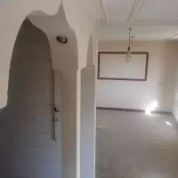 فروش دوطبقه تجاری خیابان امام نبش میدان تختی