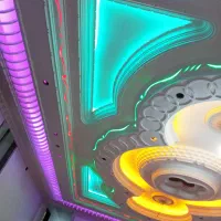 گچ کاری و لکه گیری های ساختمان|خدمات پیشه و مهارت|چابهار, |دیوار