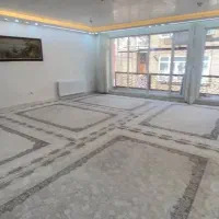 واحد ۱۵۵ متری بهداری طبقه سوم