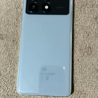 Poco X6 pro|موبایل|مشهد, پایین خیابان|دیوار