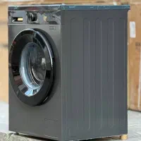 لباسشویی7کیلویی دودی الجی2025 LG