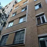 فروش اپارتمان|فروش آپارتمان|تهران, قیام|دیوار