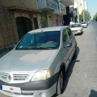 ال نود مدل ۸۷