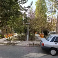 آپارتمان خوش نقشه محیطی دنج و آرام|فروش آپارتمان|تهران, نازی‌آباد|دیوار