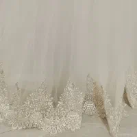 عروس|لباس|خرمآباد, |دیوار