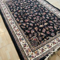 ۶ متری ۷۰۰ شانه تمام نخ اکرولیک با ضمانت وگارانتی