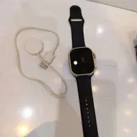 ساعت هوشمند