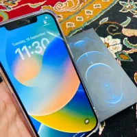 فروش|موبایل|شادگان, |دیوار