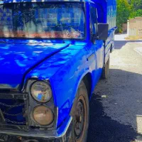 نیسان