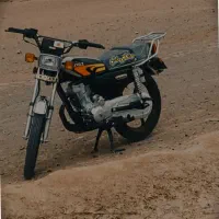 200پرواز|موتورسیکلت|نگار, |دیوار