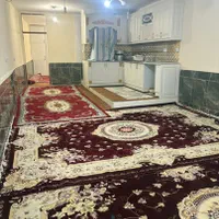 فروش خانه ویلایی دوطبقه ۱۲۰متر در کوی مدرس|فروش خانه و ویلا|اهواز, کوی طلاب|دیوار