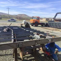 اتاق کمپرسی