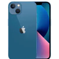 آیفون ۱۳نرمال