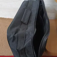 مبدل برق ۱۲ولت به۲۲۰ شهری