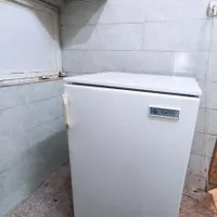 اجاره روزانه زائر سرا بزرگ و تمیز در جمکران|اجارهٔ کوتاه‌مدت آپارتمان و سوئیت|قم, انسجام|دیوار
