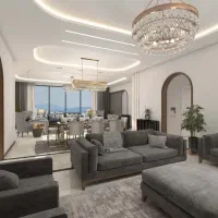 ۱۷۵متر صفر فول سید مرتضی