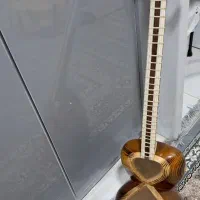 ساز تار