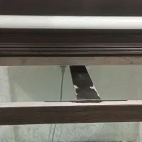 اکواریوم عرض۸۰ شرکتی|ماهی|اهواز, فرهنگ شهر|دیوار