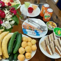آشپز یا کمک آشپز