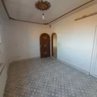 اجاره آپارتمان ۱۲۶ متری دو خوابه زرین شهر|اجارهٔ آپارتمان|لنجان, |دیوار