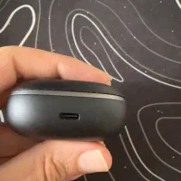Soundcore Liberty 5|لوازم جانبی موبایل و تبلت|تهران, صد دستگاه|دیوار