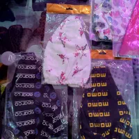 ظبط ۶ کانال سونی و لوازم تزیینی خودرو راک روف|قطعات یدکی و لوازم جانبی|شاهینشهر, شهرک گلدیس|دیوار