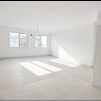 75-متر-نوساز-کلید-نخورده-تک-واحدی-جنت-آباد-مرکزی