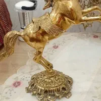 برنز