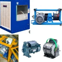 سرویس کولر صفر تا صد