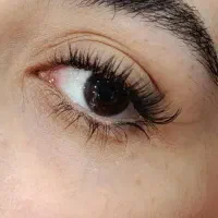 آفر ویژه اکستنسن مژه|خدمات آرایشگری و زیبایی|اصفهان, کوی شهید کشوری|دیوار