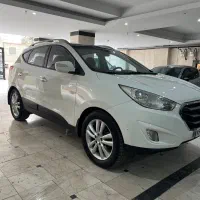 معاملگرکیااپتیماهیونداالنتراتوسان جکs5تیگو5فیدلیتی|خودرو سواری و وانت|تهران, شهرک دریا|دیوار