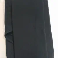 چادر مشکی  سالم