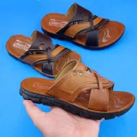 طبی درجه یک (فروش عُمده)|کیف، کفش، کمربند|کرمان, |دیوار