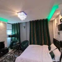 اندرزگو سوئیت|اجارهٔ کوتاه‌مدت ویلا و باغ|تهران, قیطریه|دیوار