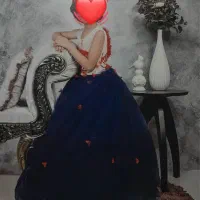 لباس مجلسی دخترانه|لباس|شیراز, جانبازان|دیوار