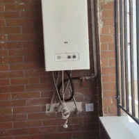 پکیج بوتان، ایران رادیاتور|آبگرمکن، پکیج، شوفاژ|پردیس, فاز ۲|دیوار