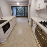 ۴۵۰متر واقعی*۴خواب مستر*۴۰متر تراس*قابل تبدیل|اجارهٔ آپارتمان|تهران, الهیه|دیوار