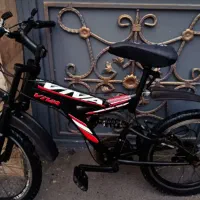 دوچرخه دنده ای سایز ۲۰