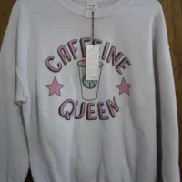 دورس هودی اسپورت|لباس|خلخال, |دیوار