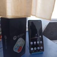 moto edge 20 pro edition