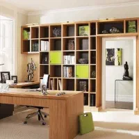 تهیه و تدوین انواع طرح توجیهی با ضمانت و پشتیبانی