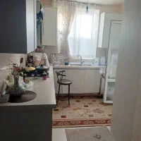 ۷۷متر۲خ /تکواحدپارکینگ آسانسور/شکوفه /متروامیرکبیر|فروش آپارتمان|تهران, شکوفه|دیوار