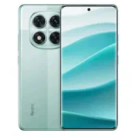 حافظه 512  رم 12