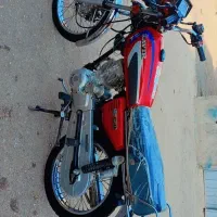 موتور ۱۵۰کبیر مدل ۹۴ مدارک تکمیل