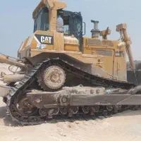 ترخیص ، واردات ، کارت بازرگانی ، صادرات|خدمات حمل و نقل|تهران, فلسطین (میدان انقلاب)|دیوار