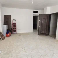 آپارتمان ۱۰۰متری فروشی در شهر قهجاورستان|فروش آپارتمان|اصفهان, قهجاورستان|دیوار