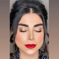 لایت بالیاژمو و مدلینگ میکاپ رایگان|خدمات آرایشگری و زیبایی|رشت, فرودگاه سردار جنگل رشت|دیوار