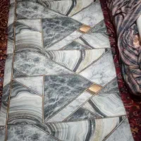 تشک پنبه ای