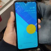 Galaxy A14|موبایل|مشهد, مشکینی (شهرک غرب)|دیوار