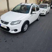 کوئیک mt1401
